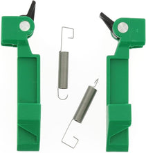 Tendalino Di Ricambio Per Tetto Tenda Dubai (Verde) – 375x225 Cm, Poliestere Impermeabile 160g/m², Adatto Per Gazebo Dubai Dal 2005