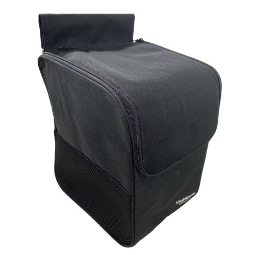 Organizzatore porta scarpe