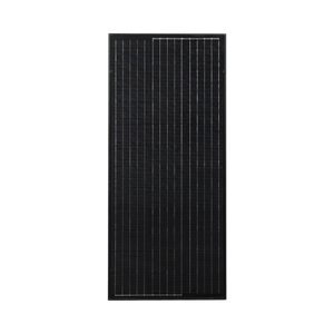 Pannello solare MSSB-100 Mestic