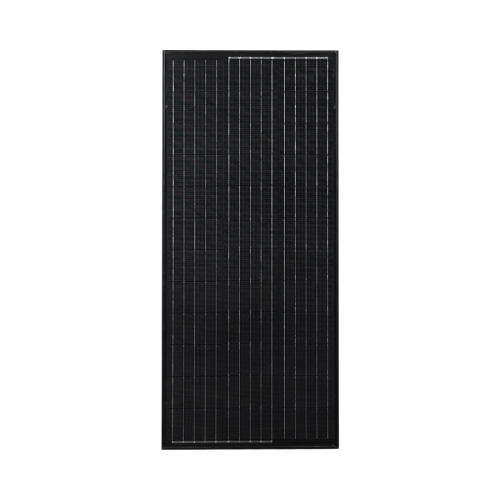 Pannello solare MSSB-100 Mestic