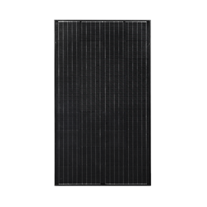 Pannello solare MSSB-180 Mestic