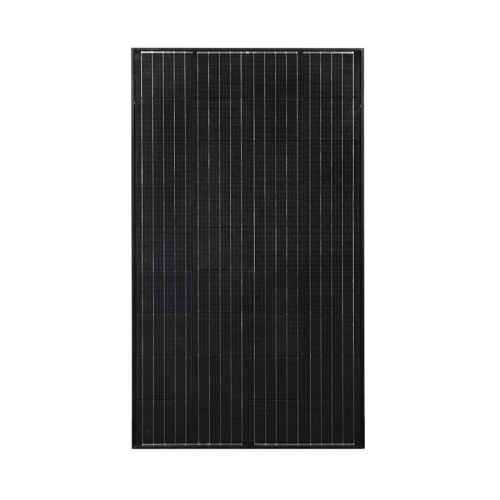 Pannello solare MSSB-180 Mestic