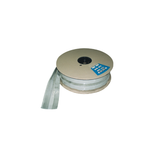Sigillante strip grigio monofilo da 30 x 2 mm