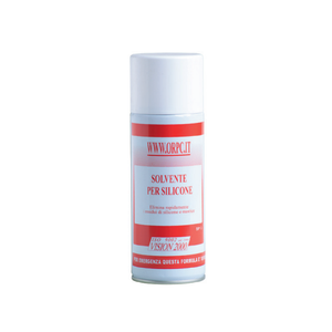 No Sil Spray SP3 - Sigillante