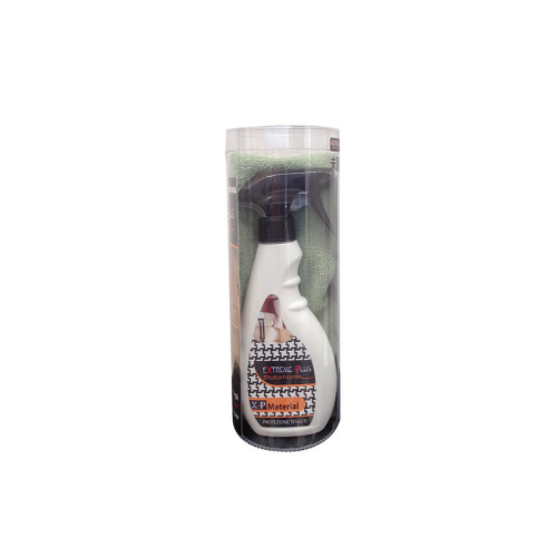 X-P Material  flacone da 200 ml