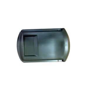 Ricambi cassetta wc Thetford C250 - 260