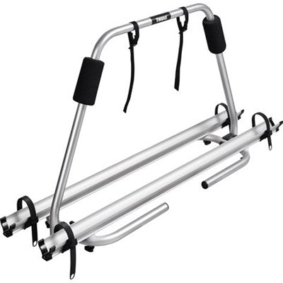 Portabici Thule Caravan Light 