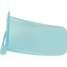 Carica l'immagine nel visualizzatore di Gallery, Ricambi frigorifero Thetford N3104
