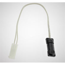 Carica l'immagine nel visualizzatore di Gallery, Ricambi frigorifero Thetford N3104
