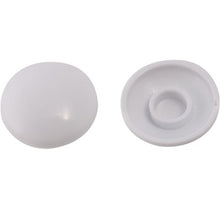 Carica l'immagine nel visualizzatore di Gallery, Ricambi frigoriferi Thetford Deluxe line N112
