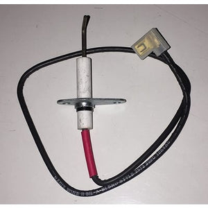Ricambi frigoriferi Thetford Premium LCD N100/104 - Retro