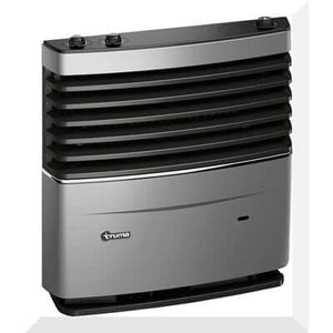 Ricambi mascherina Truma per S 5004 - S 5004 CI - Effetto camino