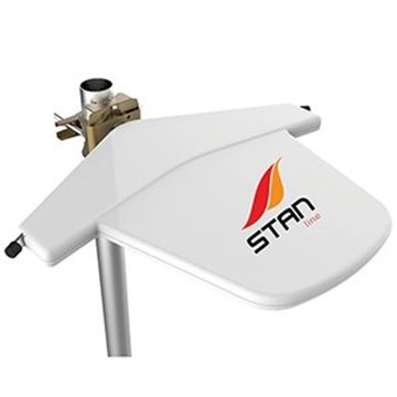 Antenna Activ HDTV Stan Line