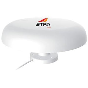 Antenna Omni HDTV Stan Line