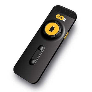 Ricambi movimentatore Go2-n-rh2