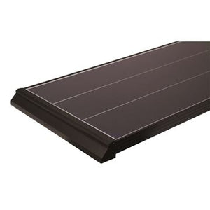 Pannello solare deep power 75 W Vechline