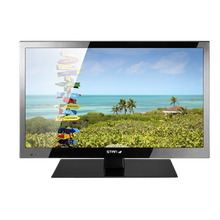 Carica l&#39;immagine nel visualizzatore di Gallery, TV HD 18,5” Stan Line con o senza lettore DVD
