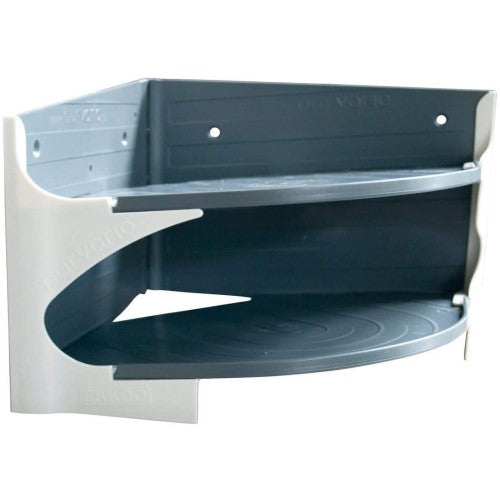 Porta piatti modello Ekkoo