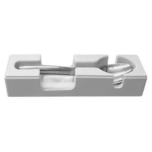 Carica l&#39;immagine nel visualizzatore di Gallery, Organizzatori porta posate
