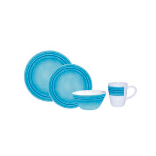 Set stoviglie Hervest