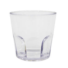 Carica l&#39;immagine nel visualizzatore di Gallery, Set 4 bicchieri in tritan
