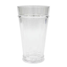 Carica l&#39;immagine nel visualizzatore di Gallery, Set 4 bicchieri in Tritan
