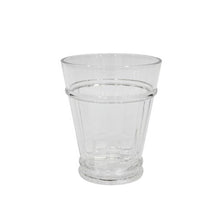 Carica l&#39;immagine nel visualizzatore di Gallery, Set 4 bicchieri in Tritan
