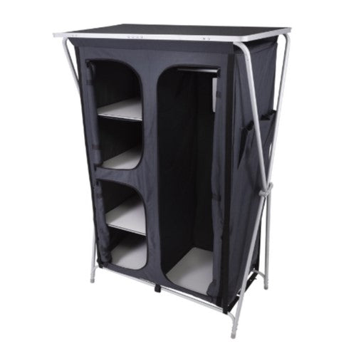 Eccellente Armadio Da Campeggio - Armadio - Foto 6