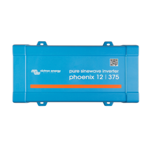 Inverter Phoenix VE.DIRECT Victor energy