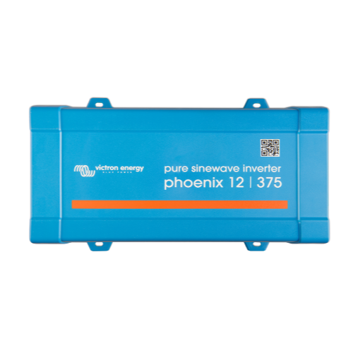 Inverter Phoenix VE.DIRECT Victor energy
