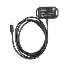 Carica l&#39;immagine nel visualizzatore di Gallery, Inverter Phoenix VE.DIRECT Victor energy
