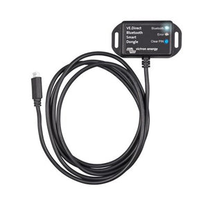Inverter Phoenix VE.DIRECT Victor energy