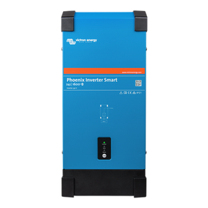 Inverter Phoenix VE.DIRECT Victor energy