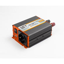 Carica l&#39;immagine nel visualizzatore di Gallery, Inverter Vechline quasi sinusoidali 12V/230V
