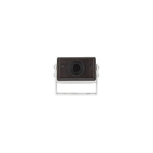 Carica l&#39;immagine nel visualizzatore di Gallery, Retrocamera ottica singola rettangolare
