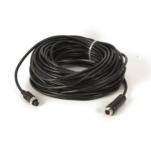 Cavo di connessione per retrocamere