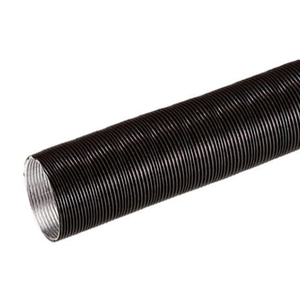 Ricambi stufa Truma Combi 6 diesel/elettrica - Accessori
