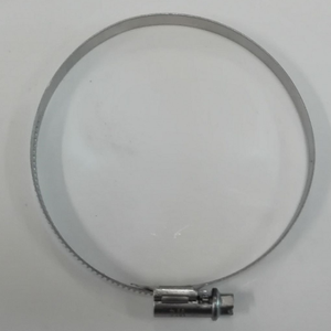 Ricambi stufa Truma Combi 6 diesel/elettrica - Accessori