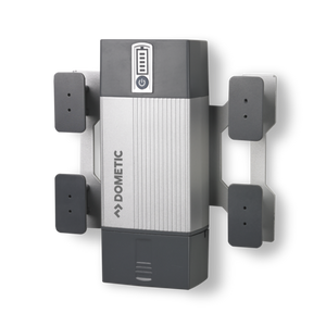 MCP-WB staffa a parete per caricabatterie Dometic PerfectCharge MCP - Camper