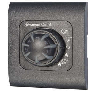 Ricambi stufa Truma Combi 6 diesel/elettrica - Accessori