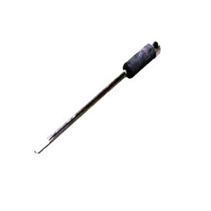 Ricambi per stufa Trumatic E 2400 (serie 2)