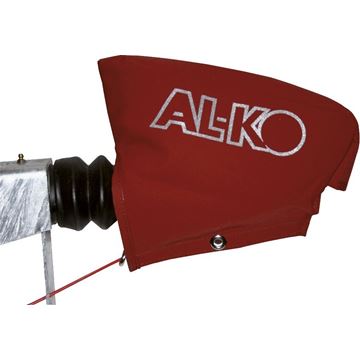 Coprigiunto Al-Ko Per AKS 1300 e 3004