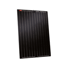 Carica l&#39;immagine nel visualizzatore di Gallery, Pannelli solari per camper NDS lightsolar semiflessibili
