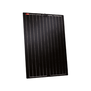 Pannelli solari per camper NDS lightsolar semiflessibili