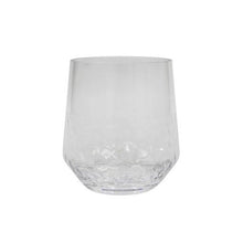 Carica l&#39;immagine nel visualizzatore di Gallery, Set 4 bicchieri in Tritan
