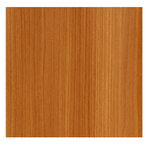 DBREAKS 10 Noce Pannello Legno Fai Da Te da 3 mm, 300 x 300 x 3 mm, per Taglio laser, Incisione a Laser, Modello DBREAKS 10 Noce Pannello Legno Fai Da Te da 3 mm, 300 x 300 x 3 mm, per Taglio laser, Incisione a Laser, Modello