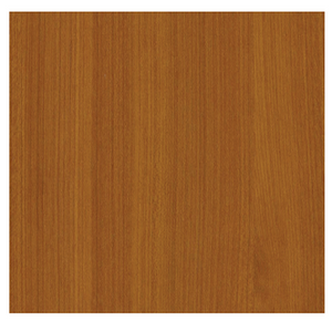 GELA.F/AMBRA - FOGLIO GELATINA COLORE AMBRA - Foto 10