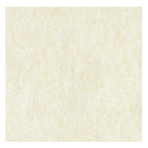 Midwest Products 5336 Craft Plywood, 1/2 in H, 24 in L, 12 in W Midwest Products 5336 Craft Plywood, 1/2 in H, 24 in L, 12 in W