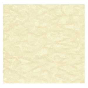 Foglio compensato - Crema