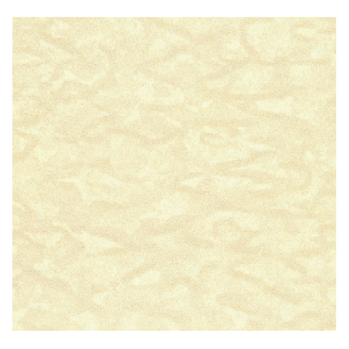Foglio compensato - Crema